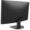 Монитор BenQ GW2790C Чёрный - 27