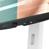 Monitor BenQ GW2790TC Alb - 27