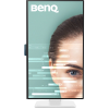 Monitor BenQ GW2790TC Alb - 27