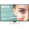 Monitor BenQ GW2790TC Alb - 27