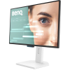 Monitor BenQ GW2790TC Alb - 27