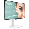 Monitor BenQ GW2790TC Alb - 27