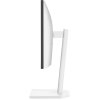 Monitor BenQ GW2790TC Alb - 27