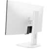 Monitor BenQ GW2790TC Alb - 27