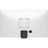 Monitor BenQ GW2790TC Alb - 27