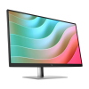 Монитор HP E27k G5 Серебристый - 27" | IPS | 3840x2160 | 60 Гц | 163 ppi | 5 мс Монитор HP E27k G5 Серебристый - 27