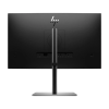 Монитор HP E27k G5 Серебристый - 27" | IPS | 3840x2160 | 60 Гц | 163 ppi | 5 мс Монитор HP E27k G5 Серебристый - 27