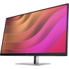 Monitor HP E32k G5 Argintiu - 31.5" | IPS | 3840x2160 | 60 Hz | 140 ppi | 5 ms Monitor HP E32k G5 Argintiu - 31.5