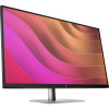 Monitor HP E32k G5 Argintiu - 31.5" | IPS | 3840x2160 | 60 Hz | 140 ppi | 5 ms Monitor HP E32k G5 Argintiu - 31.5