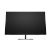 Monitor HP E32k G5 Argintiu - 31.5" | IPS | 3840x2160 | 60 Hz | 140 ppi | 5 ms Monitor HP E32k G5 Argintiu - 31.5