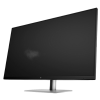 Monitor HP E32k G5 Argintiu - 31.5" | IPS | 3840x2160 | 60 Hz | 140 ppi | 5 ms Monitor HP E32k G5 Argintiu - 31.5