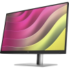 Monitor HP E24t G5 Touch Argintiu - 23.8" | IPS | 1920x1080 | 75 Hz | 5 ms Monitor HP E24t G5 Touch Argintiu - 23.8