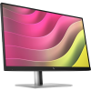 Monitor HP E24t G5 Touch Argintiu - 23.8" | IPS | 1920x1080 | 75 Hz | 5 ms Monitor HP E24t G5 Touch Argintiu - 23.8