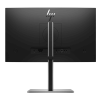 Monitor HP E24t G5 Touch Argintiu - 23.8" | IPS | 1920x1080 | 75 Hz | 5 ms Monitor HP E24t G5 Touch Argintiu - 23.8