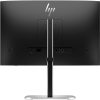 Monitor HP S5 Pro 524pn Argintiu - 23.8" | IPS | 1920x1200 | 100 Hz | 94 ppi | 5 ms Monitor HP S5 Pro 524pn Argintiu - 23.8