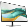 Monitor HP S5 Pro 527pf Negru - 27" | IPS | 1920x1080 | 120 Hz | 5 ms Monitor HP S5 Pro 527pf Negru - 27
