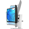 Monitor HP S5 Pro 549pm Argintiu - 49
