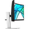Monitor HP S5 Pro 549pm Argintiu - 49