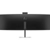 Monitor HP S5 Pro 549pm Argintiu - 49