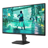 Монитор Philips 24M2N3200NF Чёрный - 23.8" | IPS | 1920x1080 | 144 Гц | 93 ppi | 0.5 мс Монитор Philips 24M2N3200NF Чёрный - 23.8