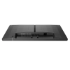Монитор Philips 24M2N3200NF Чёрный - 23.8" | IPS | 1920x1080 | 144 Гц | 93 ppi | 0.5 мс Монитор Philips 24M2N3200NF Чёрный - 23.8