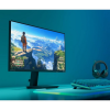 Монитор Philips 24M2N3200NF Чёрный - 23.8" | IPS | 1920x1080 | 144 Гц | 93 ppi | 0.5 мс Монитор Philips 24M2N3200NF Чёрный - 23.8