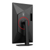 Monitor Gaming AOC 27G4ZR Negru - 27