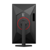 Monitor Gaming AOC 27G4ZR Negru - 27