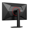 Monitor Gaming AOC 27G4ZR Negru - 27