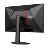 Monitor Gaming AOC 27G4ZR Negru - 27