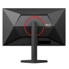 Monitor Gaming AOC 27G4ZR Negru - 27