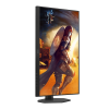 Monitor Gaming AOC 27G4ZR Negru - 27
