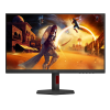 Monitor Gaming AOC 27G4ZR Negru - 27