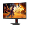 Monitor Gaming AOC 27G4ZR Negru - 27