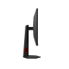 Monitor Gaming AOC 27G4ZR Negru - 27