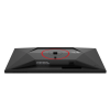 Monitor Gaming AOC 27G4ZR Negru - 27
