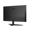 Monitor Gaming AOC Q27B36X Negru - 27