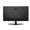 Monitor Gaming AOC Q27B36X Negru - 27