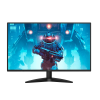 Monitor Gaming AOC Q27B36X Negru - 27