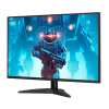 Monitor Gaming AOC Q27B36X Negru - 27