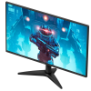 Monitor Gaming AOC Q27B36X Negru - 27