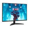 Monitor Gaming AOC Q27B36X Negru - 27