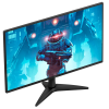 Monitor Gaming AOC Q27B36X Negru - 27