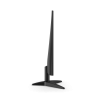 Monitor Gaming AOC Q27B36X Negru - 27