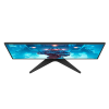 Monitor Gaming AOC Q27B36X Negru - 27