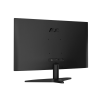 Monitor Gaming AOC Q27B36X Negru - 27