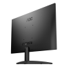 Игровой монитор AOC 24B36X Чёрный - 23.8" | IPS | 1920x1080 | 144 Гц | 92.5 ppi | 0.5 мс Игровой монитор AOC 24B36X Чёрный - 23.8