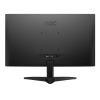 Игровой монитор AOC 24B36X Чёрный - 23.8" | IPS | 1920x1080 | 144 Гц | 92.5 ppi | 0.5 мс Игровой монитор AOC 24B36X Чёрный - 23.8