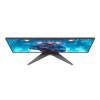 Игровой монитор AOC 24B36X Чёрный - 23.8" | IPS | 1920x1080 | 144 Гц | 92.5 ppi | 0.5 мс Игровой монитор AOC 24B36X Чёрный - 23.8