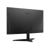 Игровой монитор AOC 24B36X Чёрный - 23.8" | IPS | 1920x1080 | 144 Гц | 92.5 ppi | 0.5 мс Игровой монитор AOC 24B36X Чёрный - 23.8